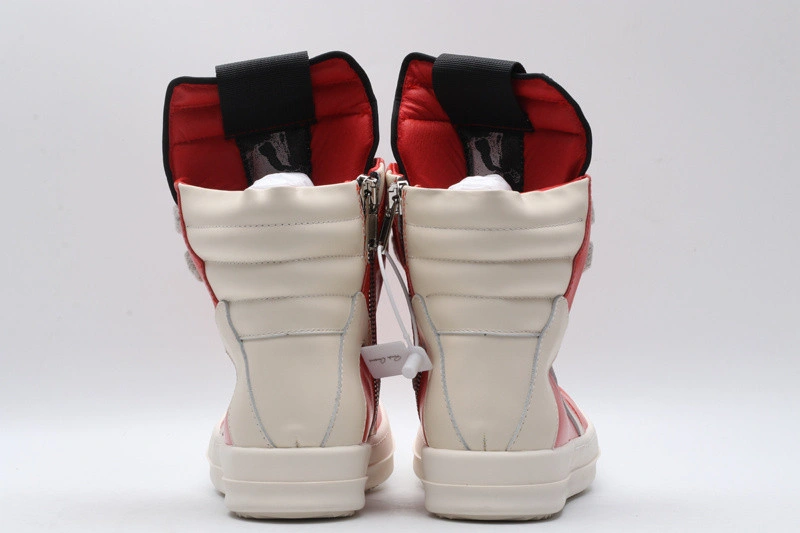Rick Owens Sneaker