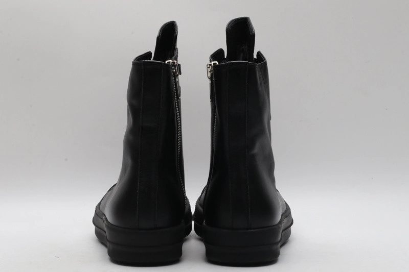 Rick Owens Sneaker