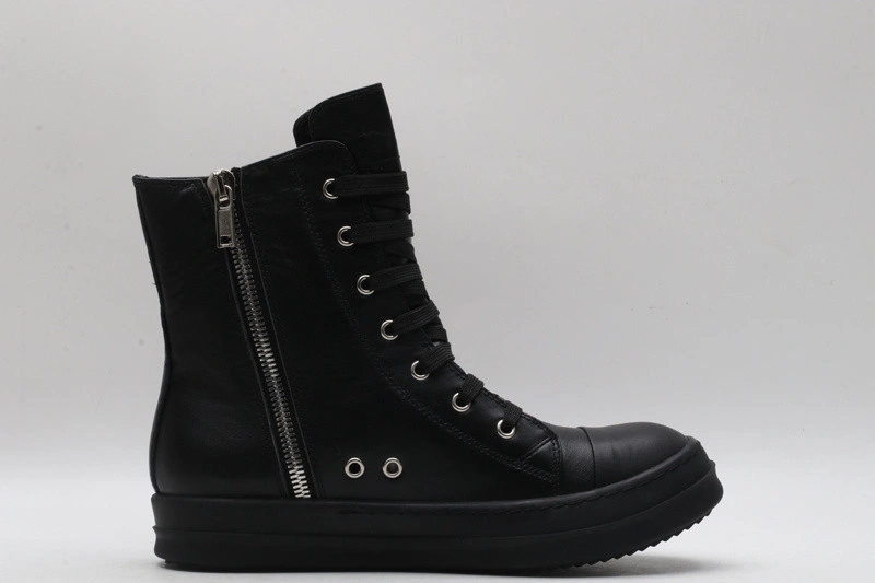 Rick Owens Sneaker