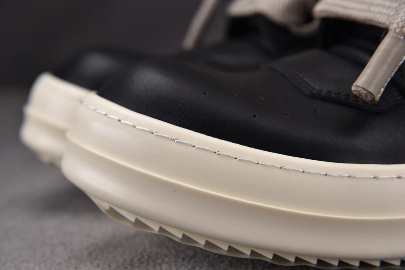 Rick Owens Sneaker