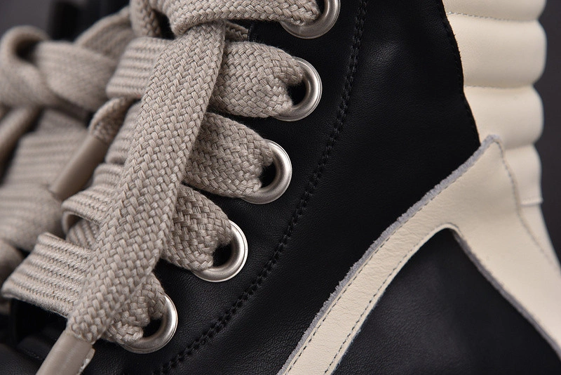 Rick Owens Sneaker