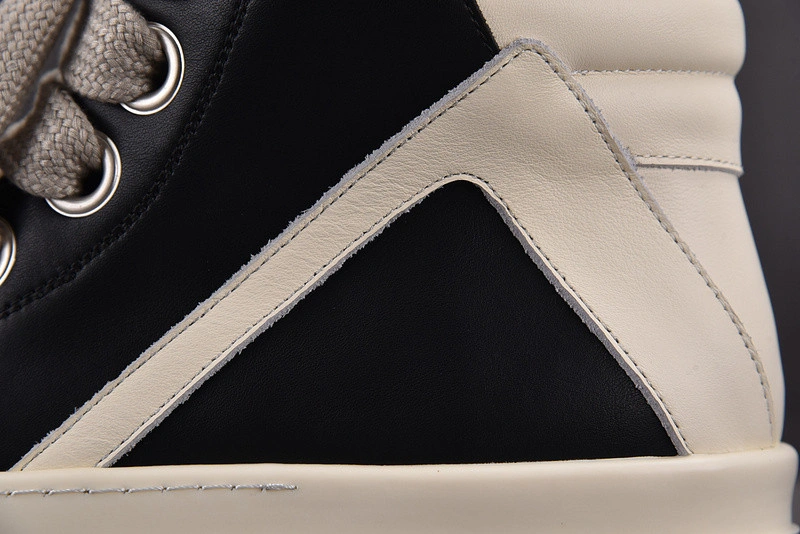 Rick Owens Sneaker