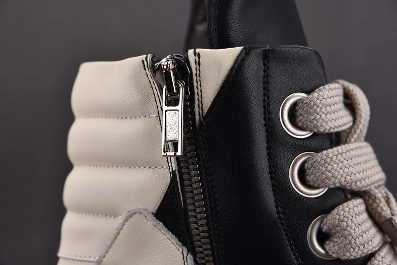 Rick Owens Sneaker