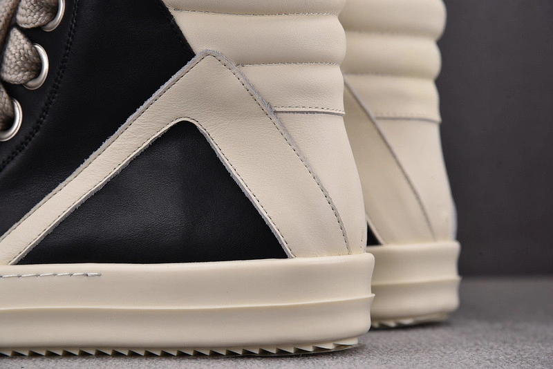 Rick Owens Sneaker