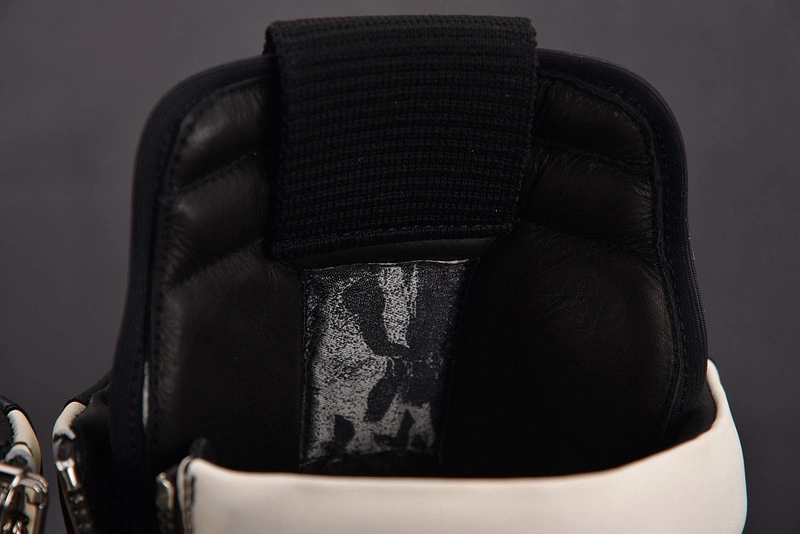 Rick Owens Sneaker