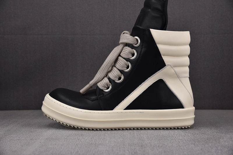 Rick Owens Sneaker