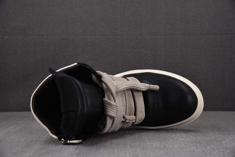 Rick Owens Sneaker