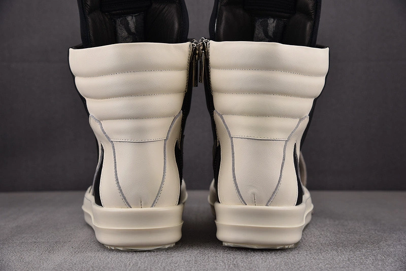 Rick Owens Sneaker
