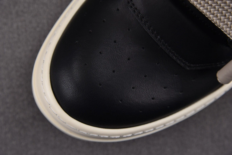 Rick Owens Sneaker