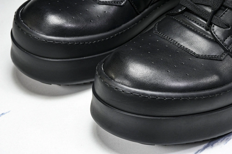 Rick Owens Sneaker