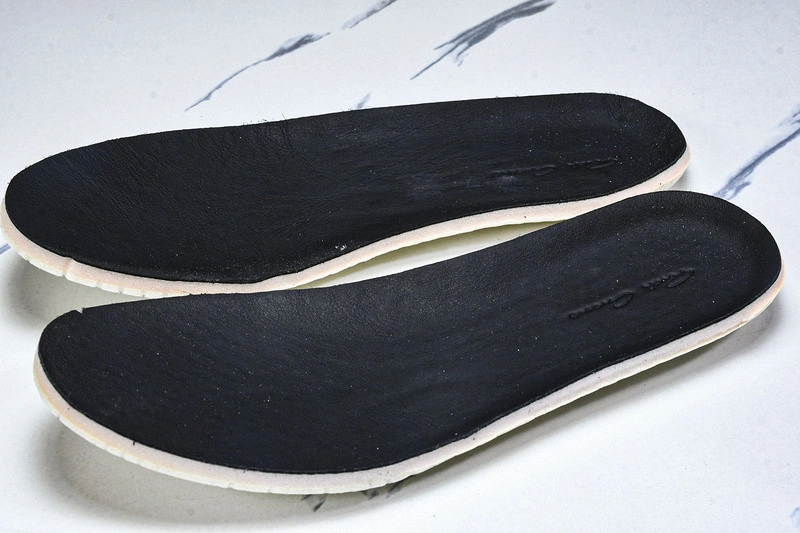 Rick Owens Sneaker