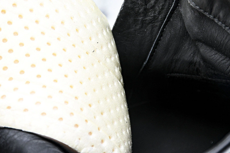 Rick Owens Sneaker
