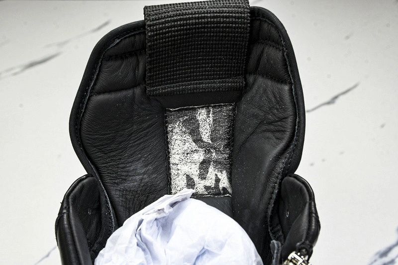 Rick Owens Sneaker
