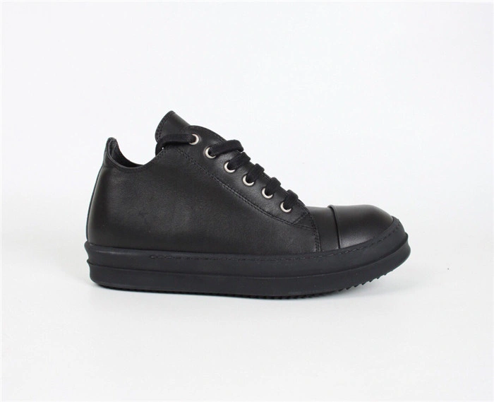 Rick Owens Sneaker