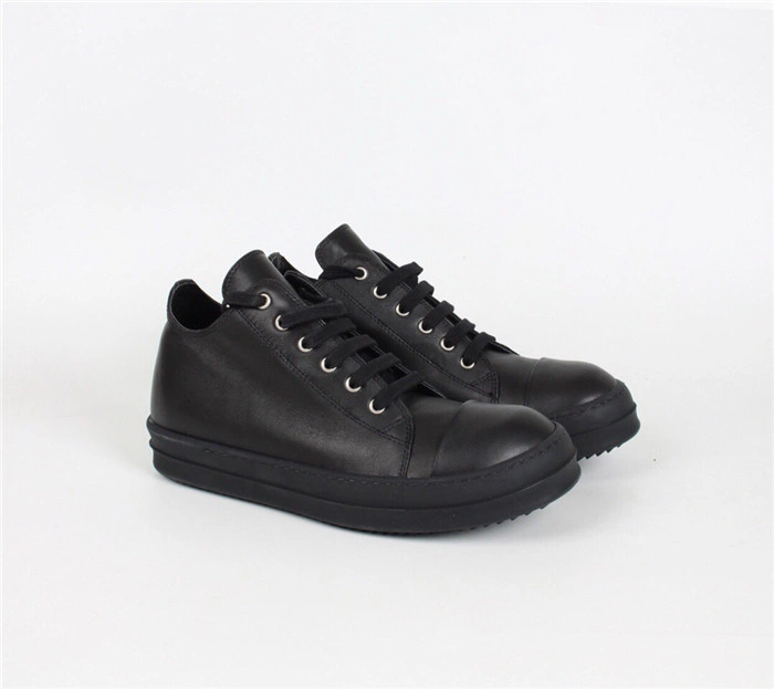 Rick Owens Sneaker