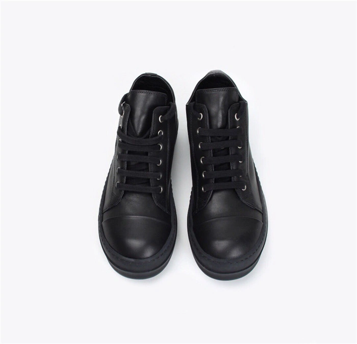 Rick Owens Sneaker