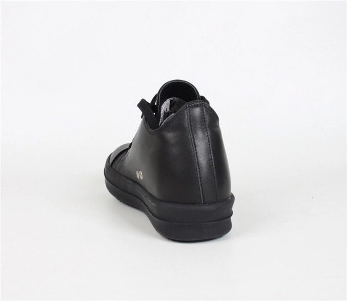 Rick Owens Sneaker