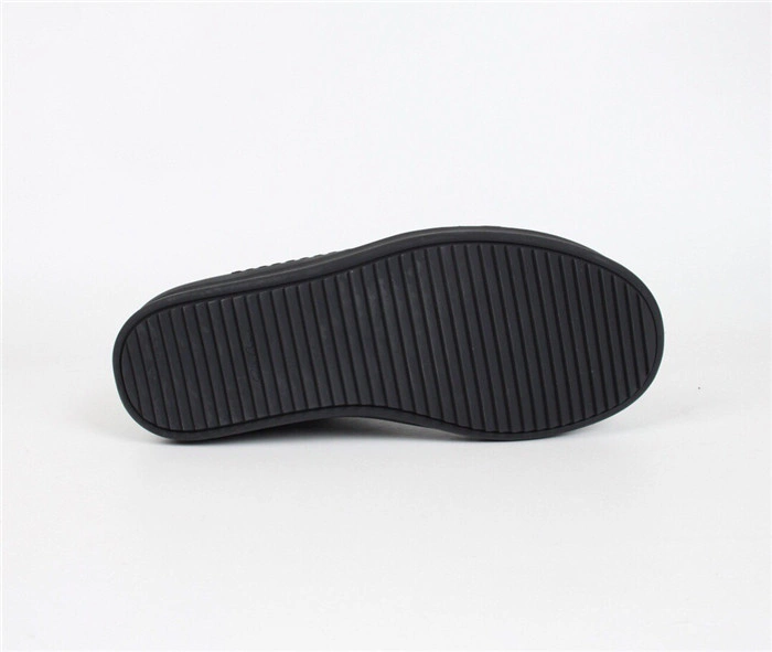 Rick Owens Sneaker