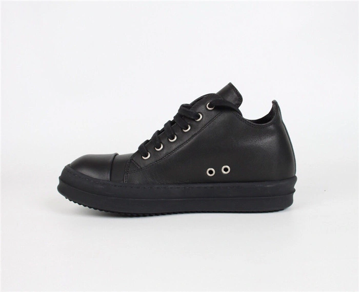 Rick Owens Sneaker