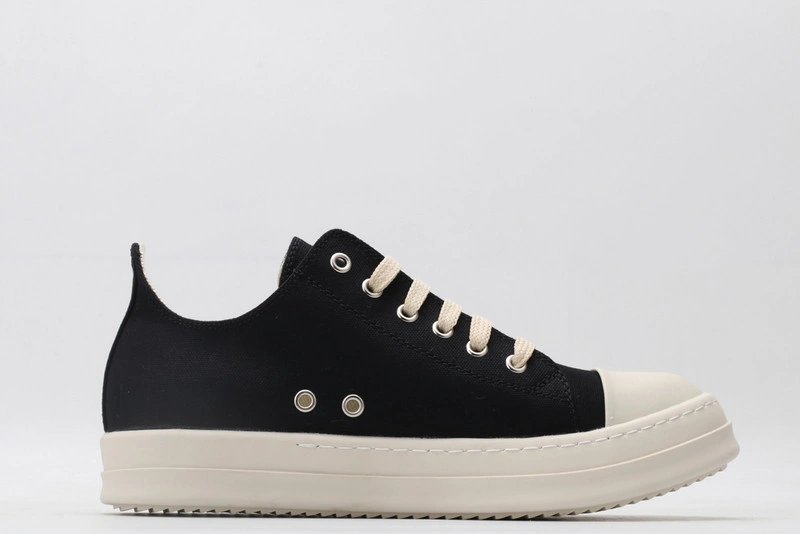 Rick Owens Sneaker
