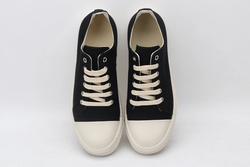 Rick Owens Sneaker