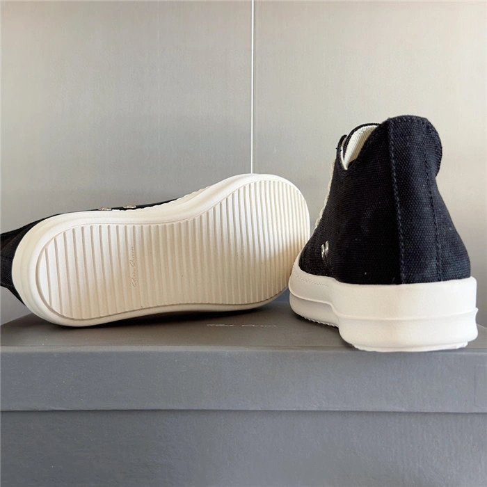 Rick Owens Sneaker