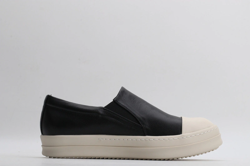 Rick Owens Sneaker