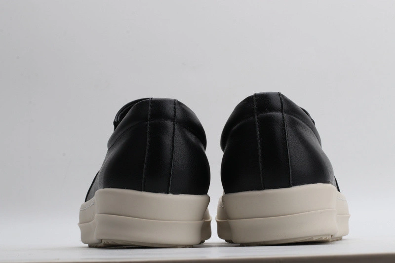 Rick Owens Sneaker