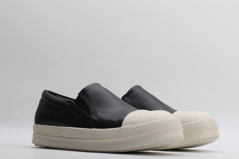 Rick Owens Sneaker