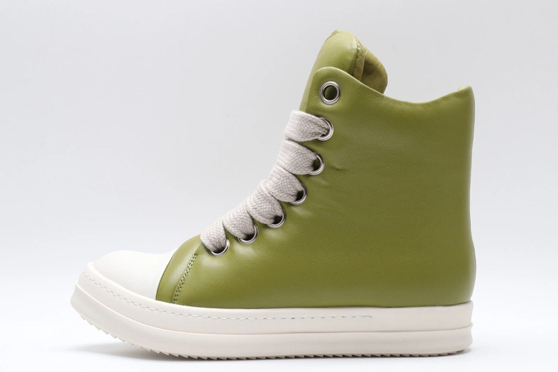 Rick Owens Sneaker