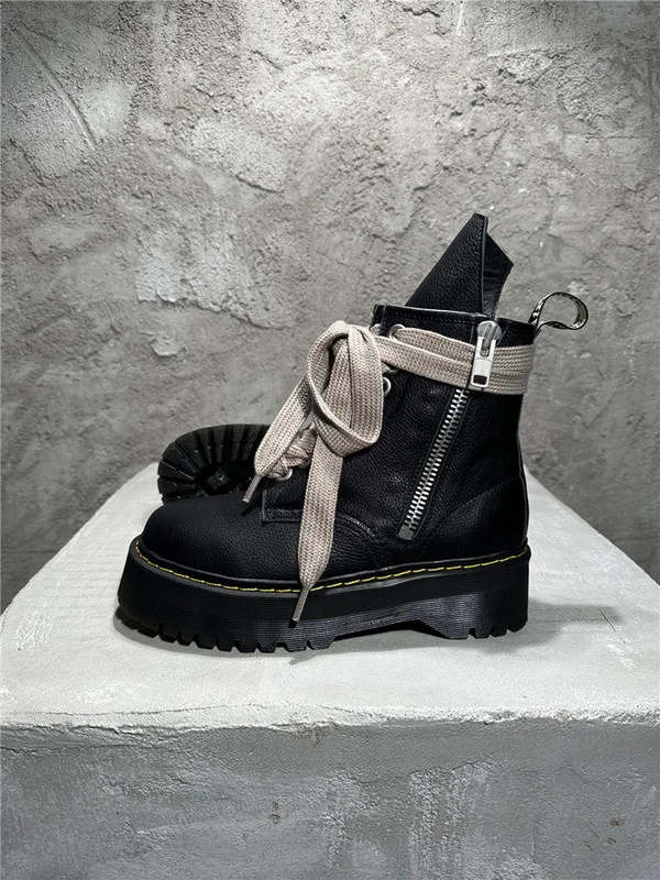 Rick Owens Sneaker