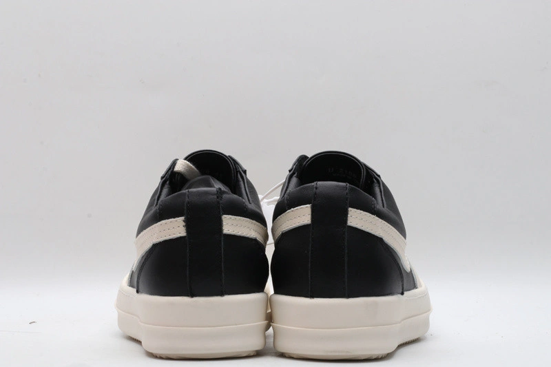 Rick Owens Sneaker