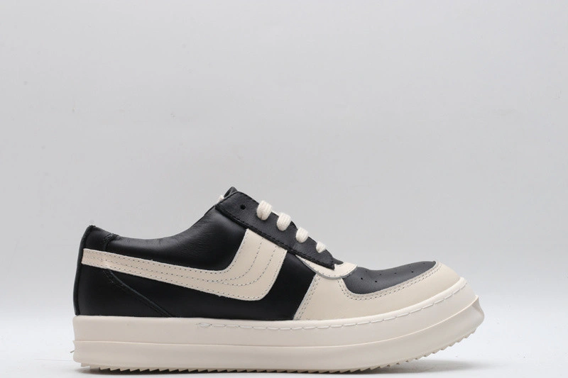 Rick Owens Sneaker