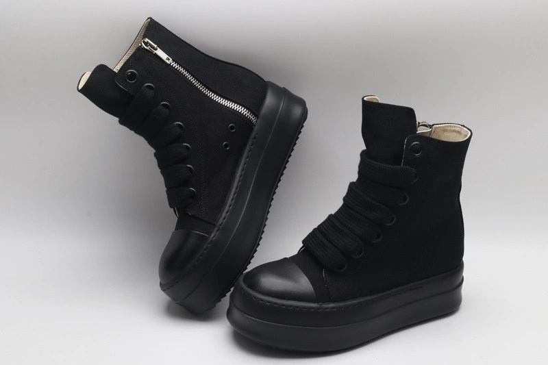 Rick Owens Sneaker