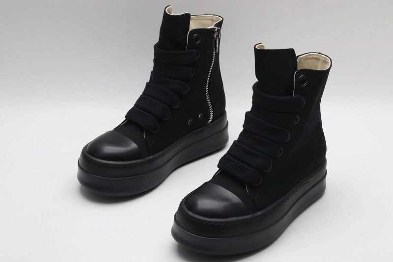 Rick Owens Sneaker