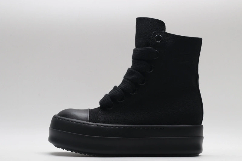 Rick Owens Sneaker