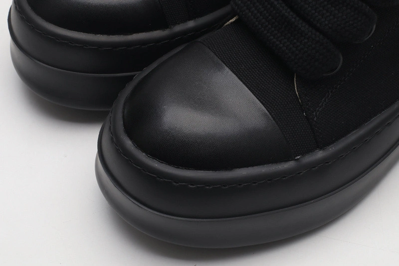 Rick Owens Sneaker