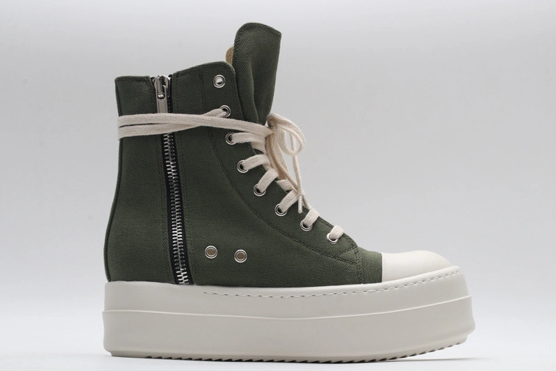 Rick Owens Sneaker