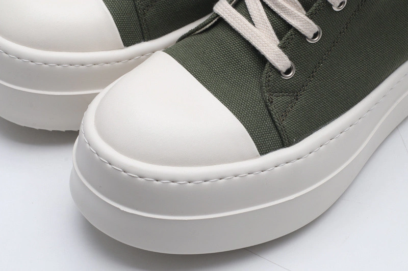Rick Owens Sneaker