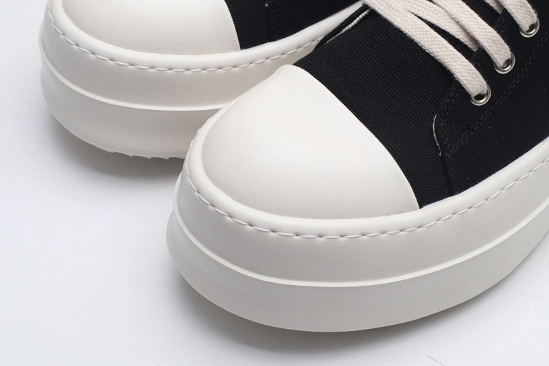 Rick Owens Sneaker