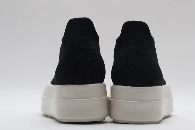 Rick Owens Sneaker