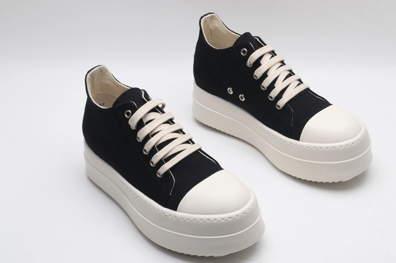 Rick Owens Sneaker