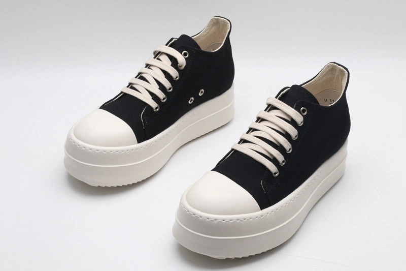 Rick Owens Sneaker