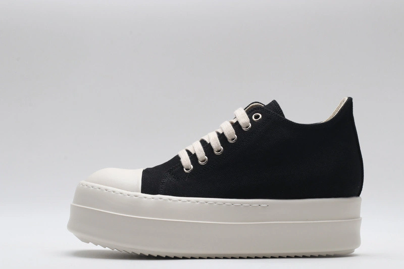 Rick Owens Sneaker