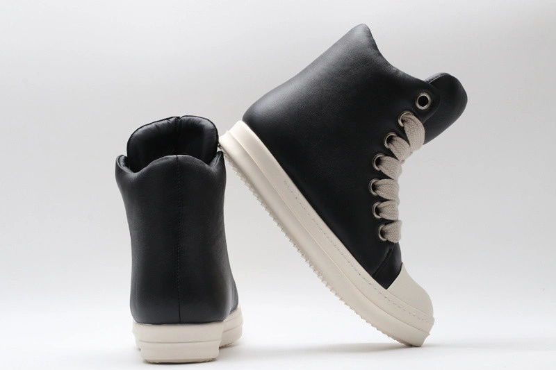Rick Owens Sneaker