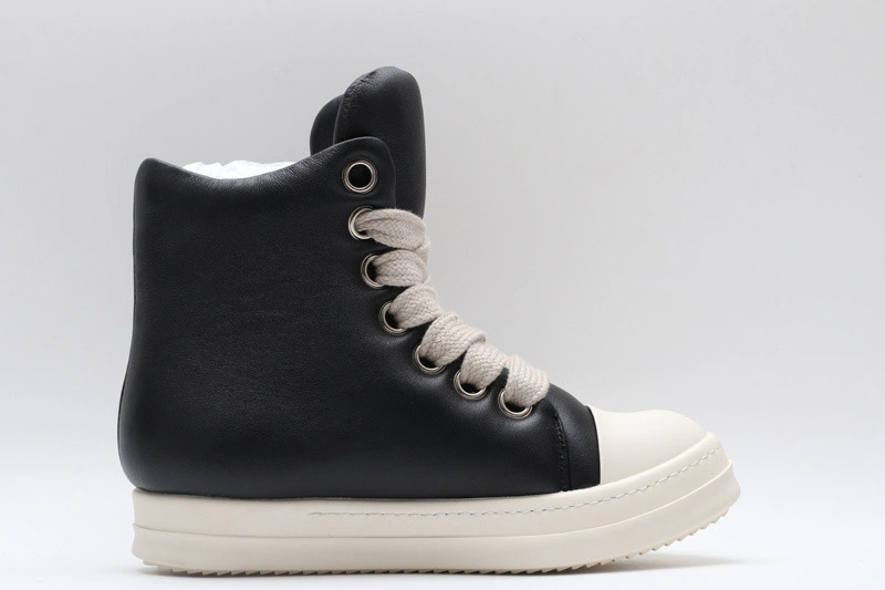Rick Owens Sneaker