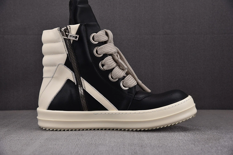 Rick Owens Sneaker