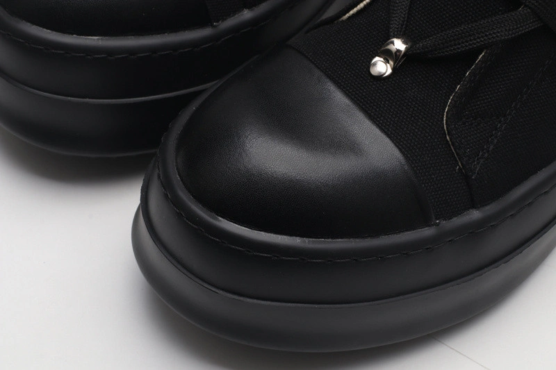 Rick Owens Sneaker
