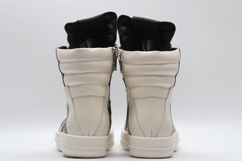 Rick Owens Sneaker