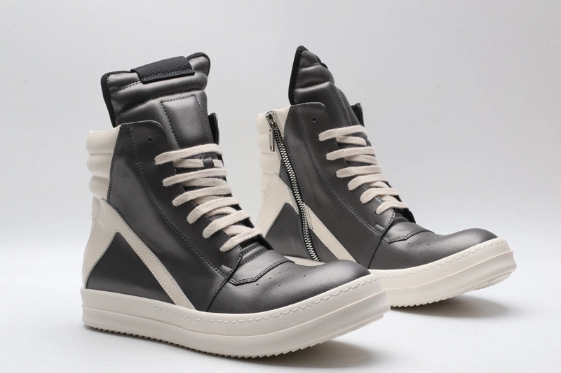 Rick Owens Sneaker